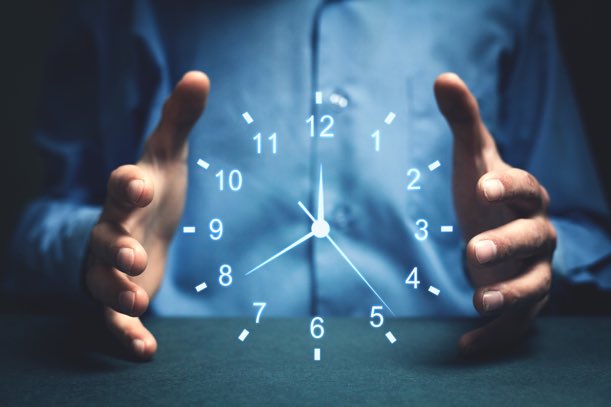 service-plan-level-benchmarking